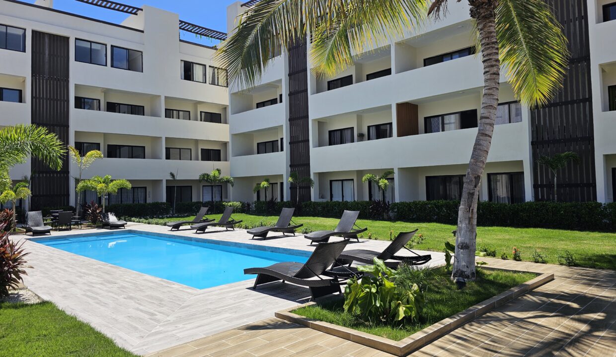 Bavaro_loscorales_galeria