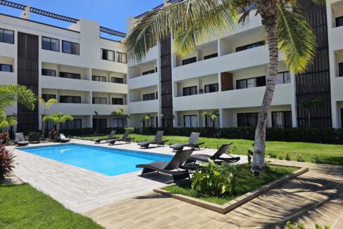 Bavaro_loscorales_galeria
