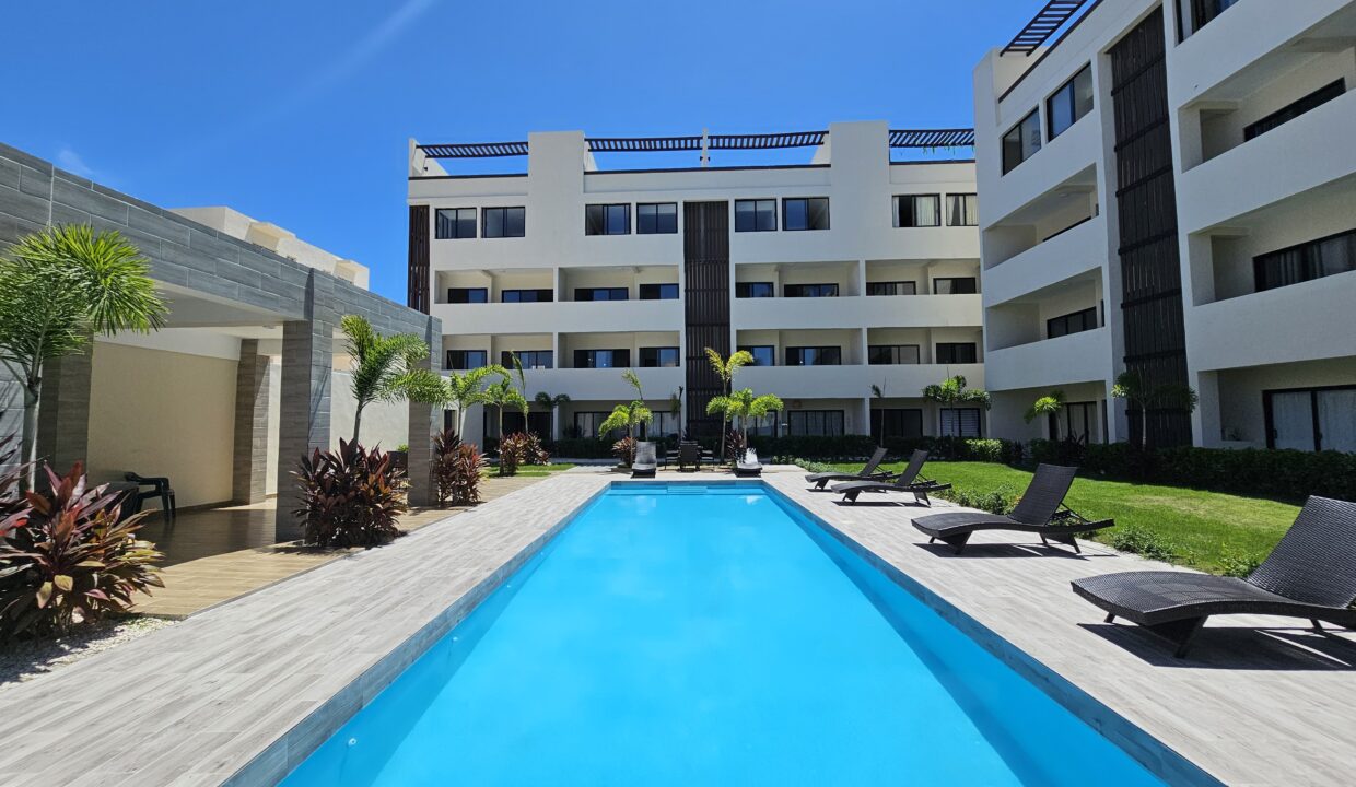 Airbnb_condos_El_Cortecito