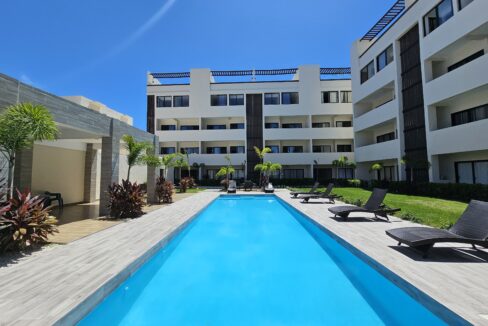 Airbnb_condos_El_Cortecito
