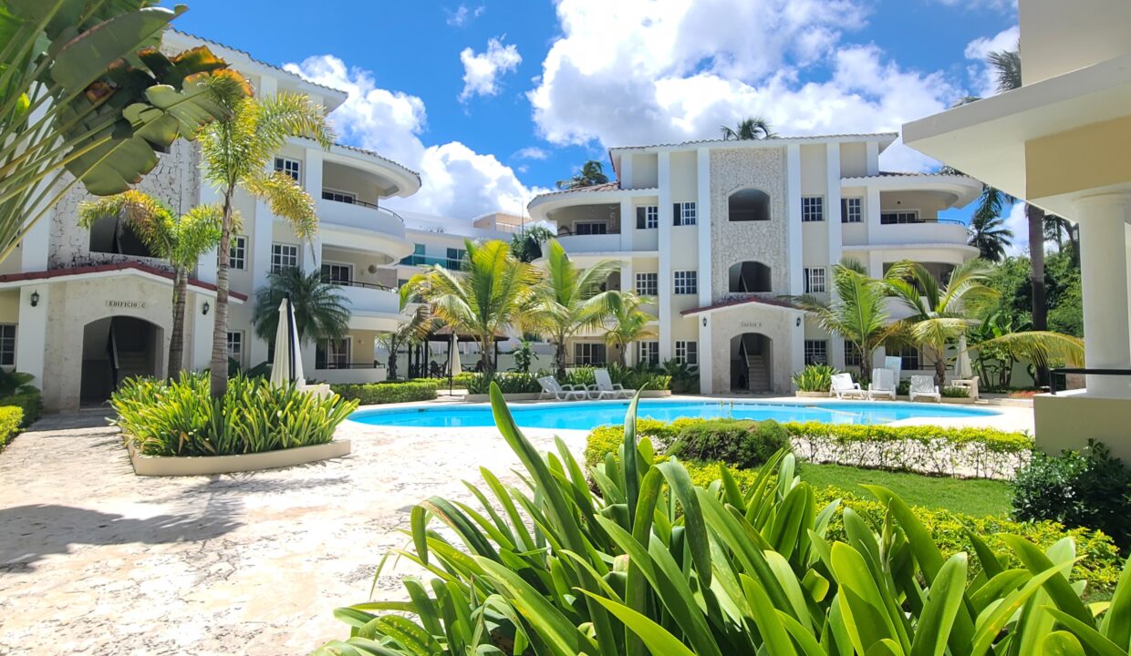 Arenas Del Caribe