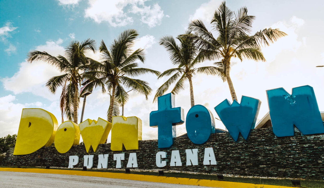 Downtownpuntacana_Solar_Terreno_Lots_Land