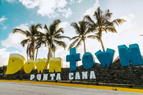 Downtownpuntacana_Solar_Terreno_Lots_Land
