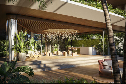 _61g_Amenities_04