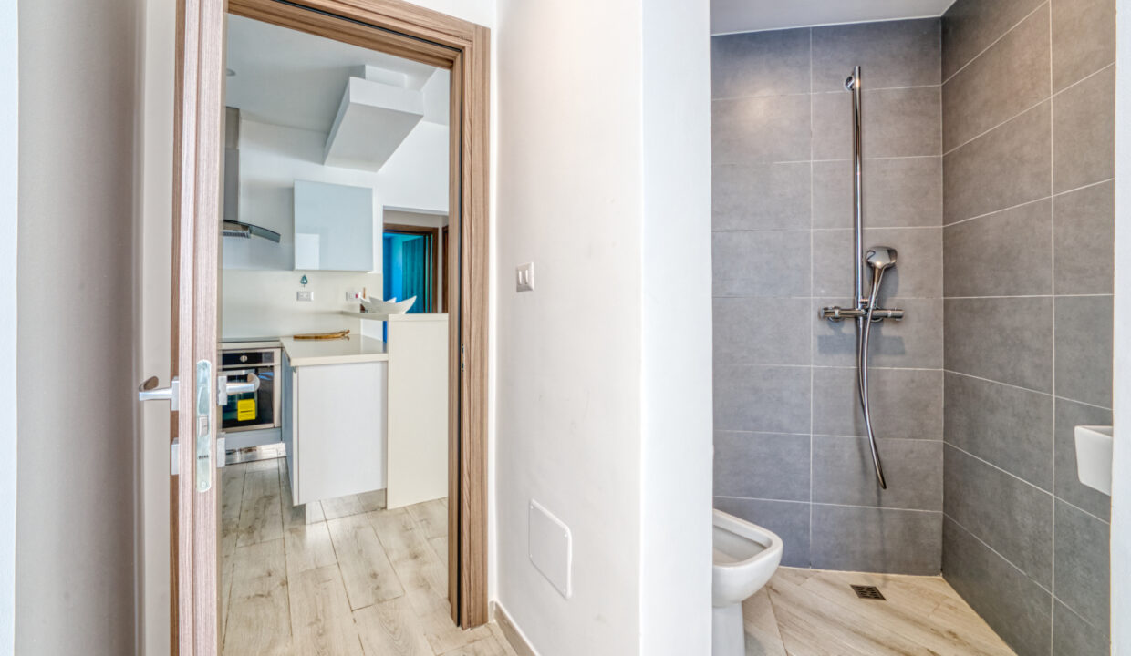 Punta Cana Beachfront Condo, Playa Coral Lopesan