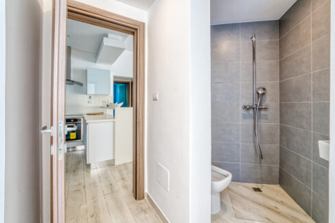 Punta Cana Beachfront Condo, Playa Coral Lopesan