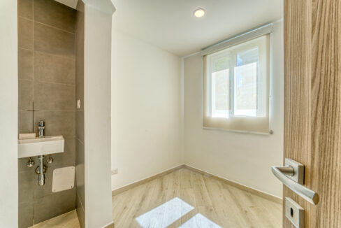 Punta Cana Beachfront Condo, Playa Coral Lopesan