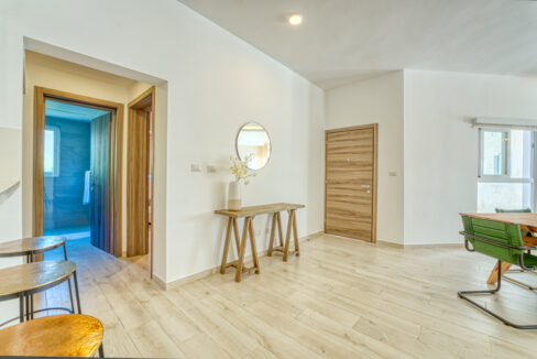 Punta Cana Beachfront Condo, Playa Coral Lopesan