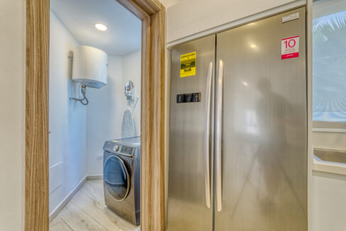 Punta Cana Beachfront Condo, Playa Coral Lopesan