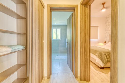 Punta Cana Beachfront Condo, Playa Coral Lopesan