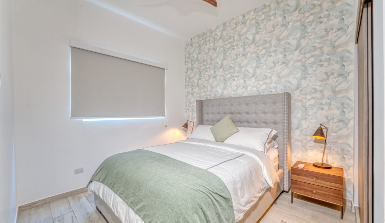 Punta Cana Beachfront Condo, Playa Coral Lopesan