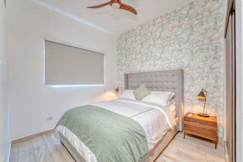 Punta Cana Beachfront Condo, Playa Coral Lopesan