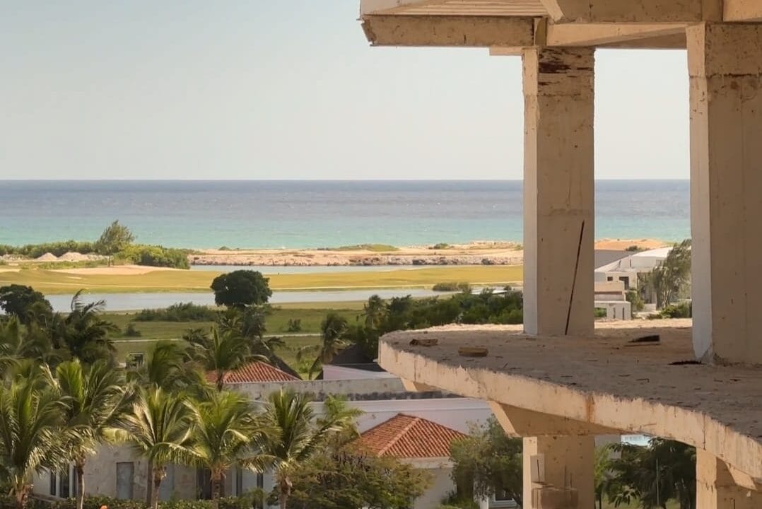 Danzza_Cap_Cana_Ocean_View (2)