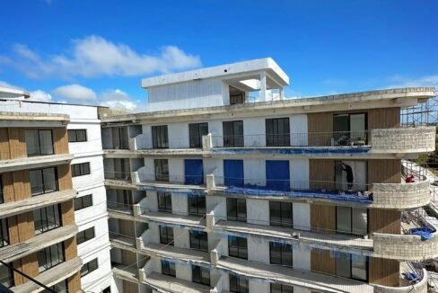 Danzza_Cap_Cana_Ocean_View (3)