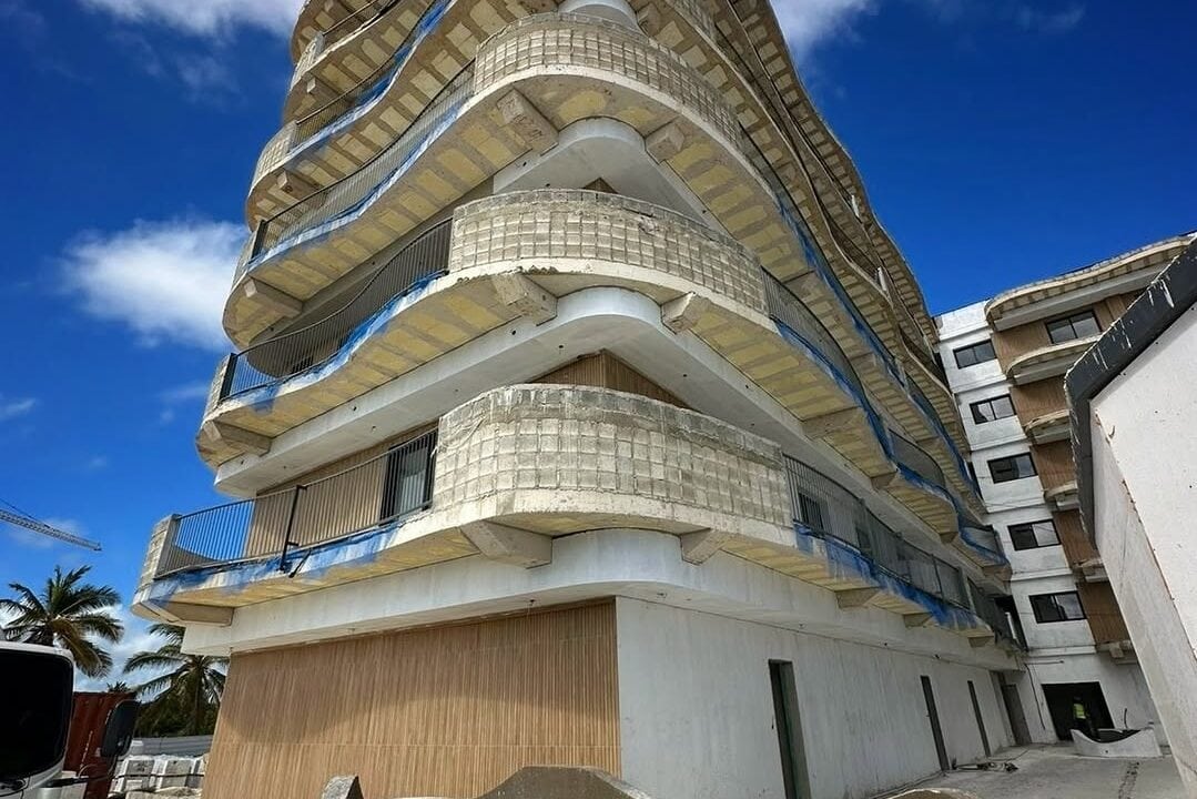 Danzza_Cap_Cana_Ocean_View (4)