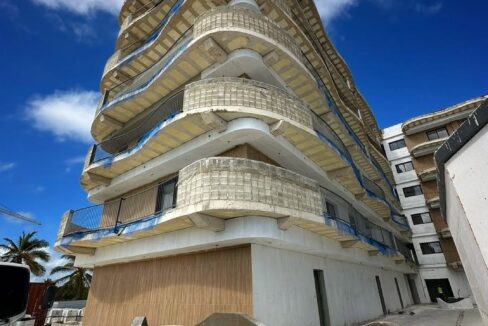 Danzza_Cap_Cana_Ocean_View (4)