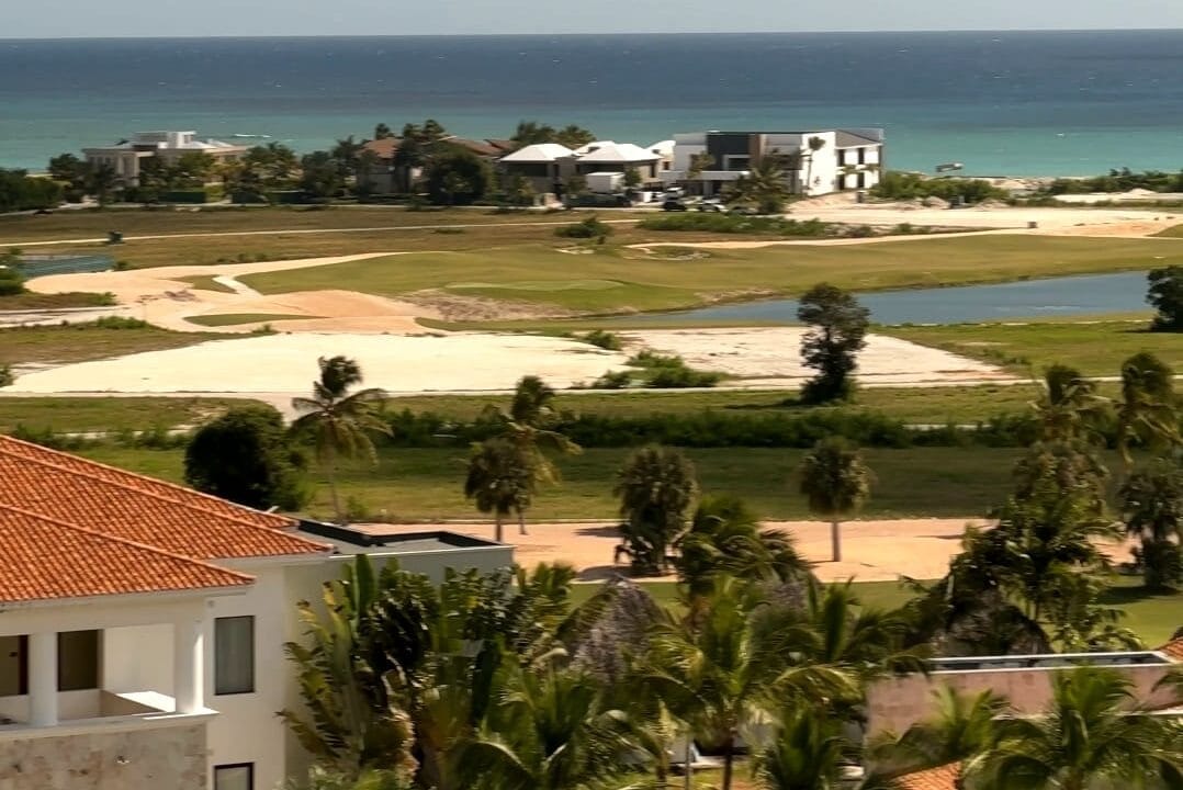 Danzza_Cap_Cana_Ocean_View (6)