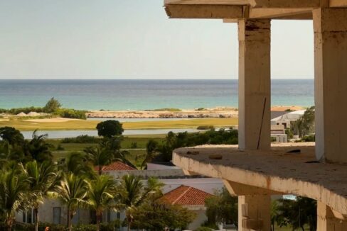 Danzza_Cap_Cana_Ocean_View (7)