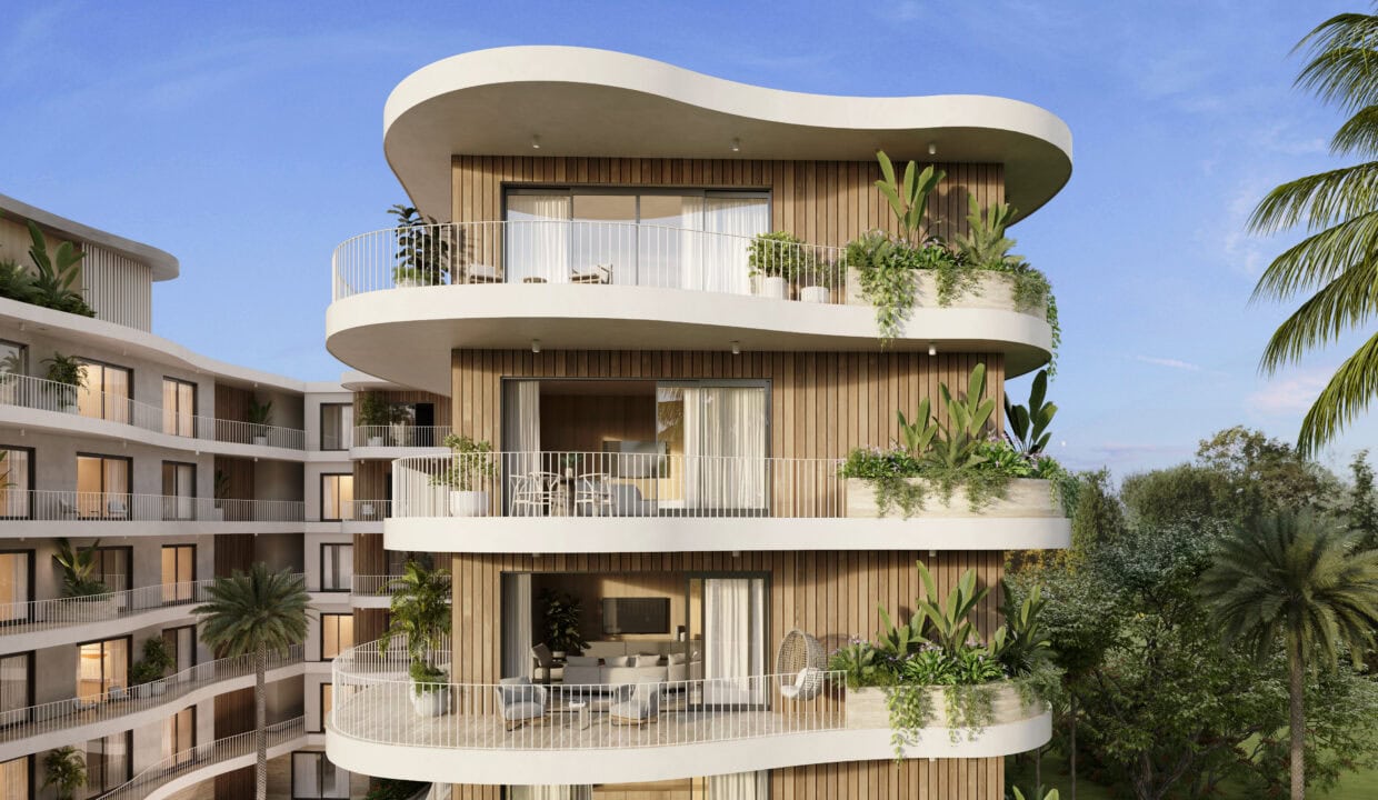 Danzza_Residence_Cap_Cana_Ocean_View (1)