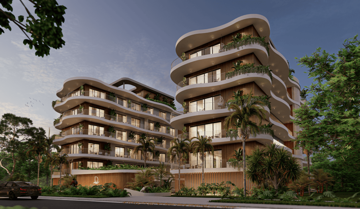 Danzza_Residence_Cap_Cana_Ocean_View (1)