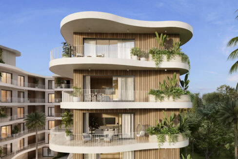 Danzza_Residence_Cap_Cana_Ocean_View (1)