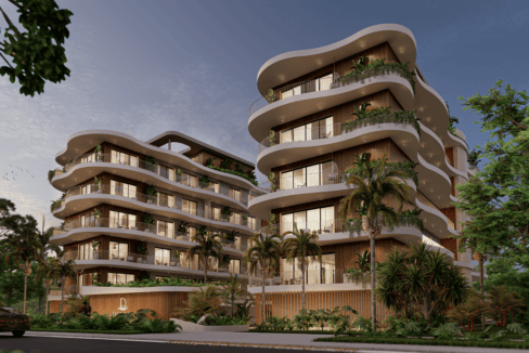 Danzza_Residence_Cap_Cana_Ocean_View (1)