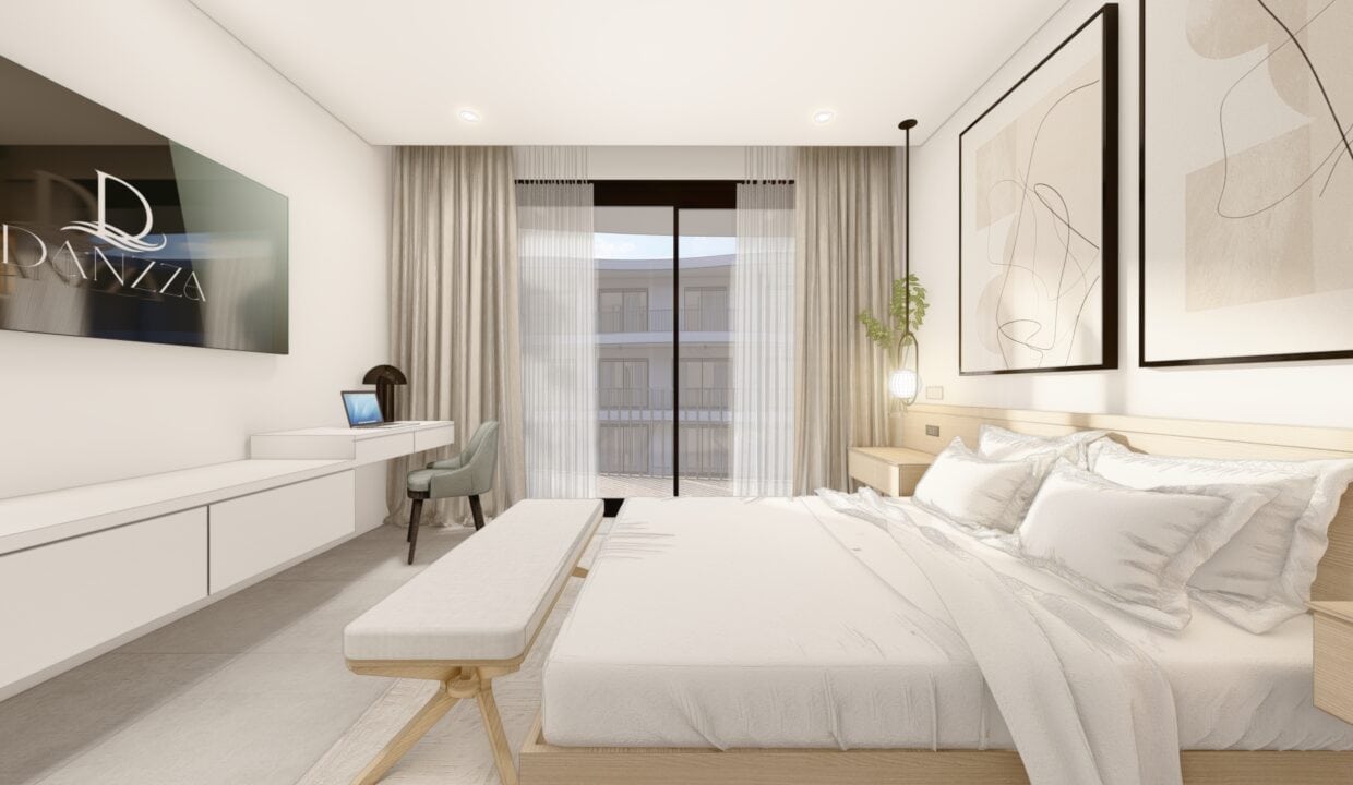 Danzza_Residence_Cap_Cana_Ocean_View (2)