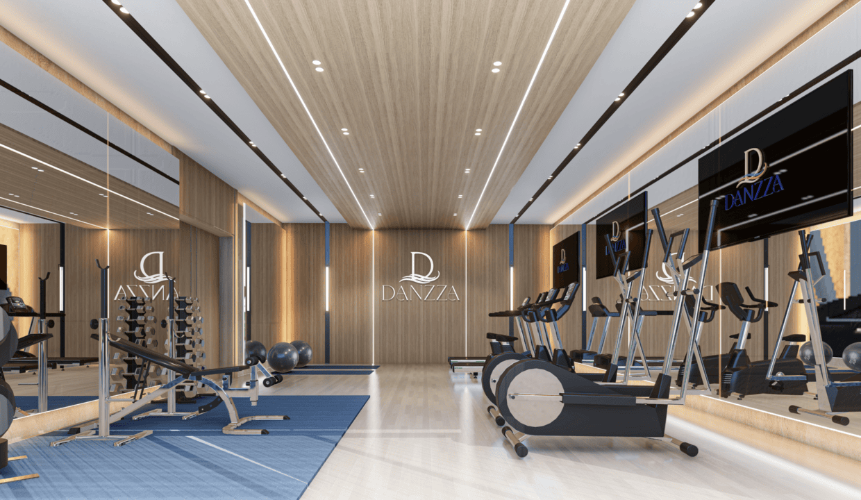 Danzza_Residence_Cap_Cana_Ocean_View (2)