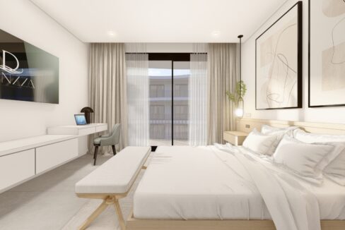 Danzza_Residence_Cap_Cana_Ocean_View (2)