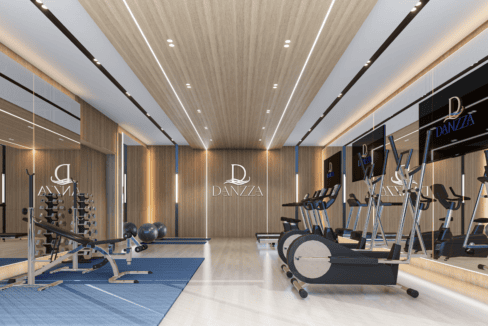 Danzza_Residence_Cap_Cana_Ocean_View (2)