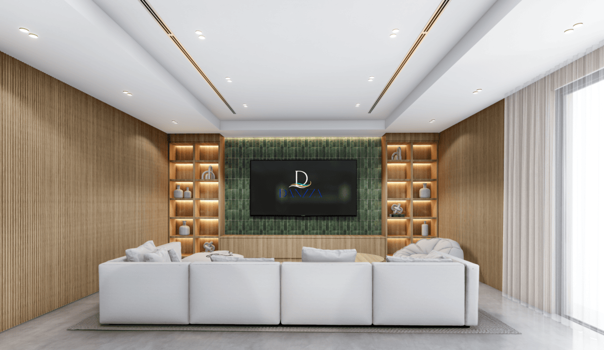 Danzza_Residence_Cap_Cana_Ocean_View (3)