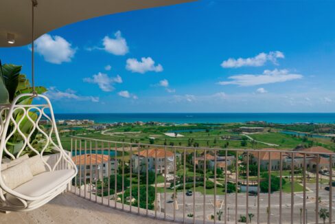 Danzza_Residence_Cap_Cana_Ocean_View (3)
