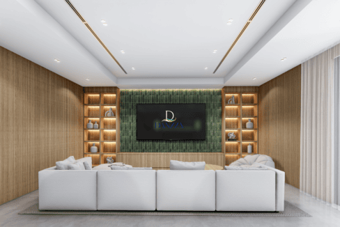 Danzza_Residence_Cap_Cana_Ocean_View (3)