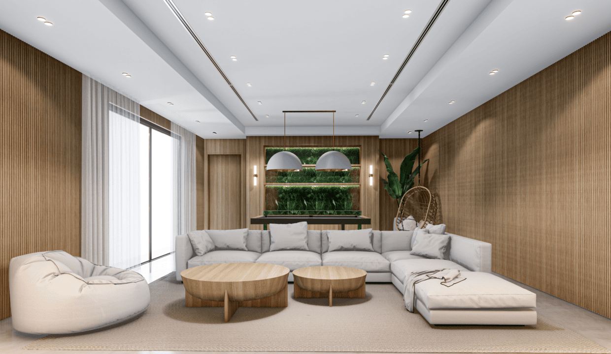 Danzza_Residence_Cap_Cana_Ocean_View (4)