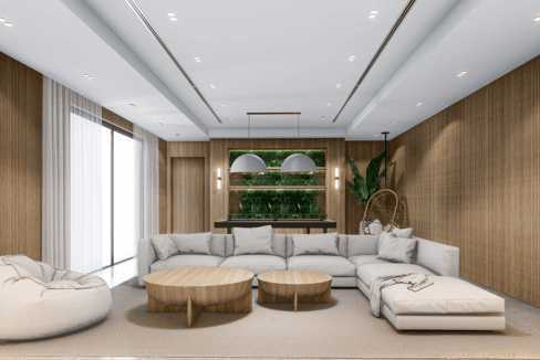 Danzza_Residence_Cap_Cana_Ocean_View (4)