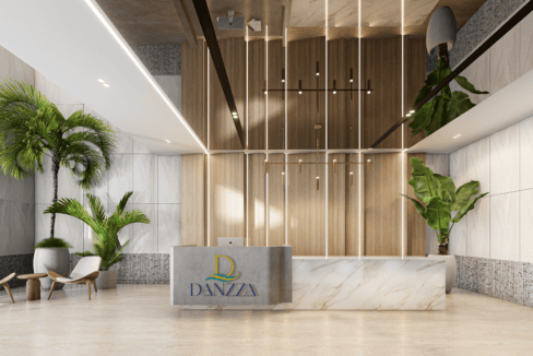 Danzza_Residence_Cap_Cana_Ocean_View (5)