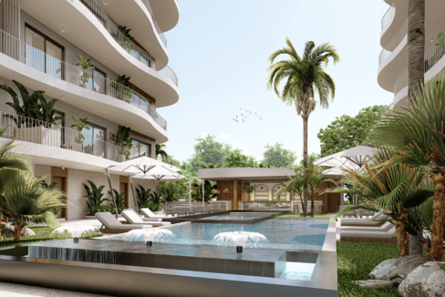 Danzza_Residence_Cap_Cana_Ocean_View (6)