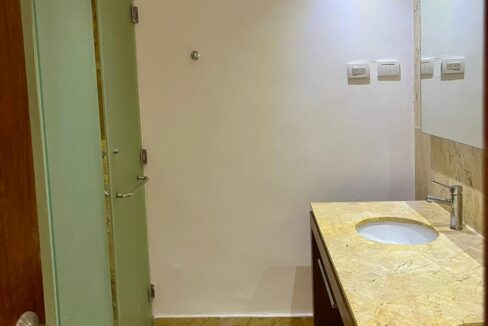 IMG-20240517-WA0011