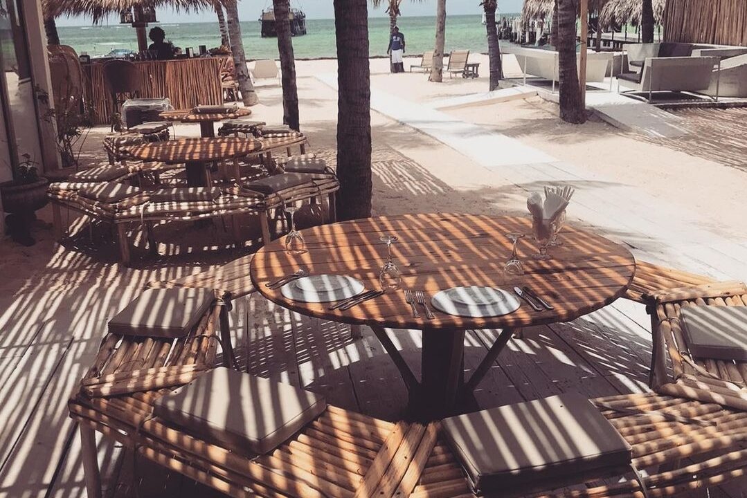 Beach_Bavaro_El_Cortecito
