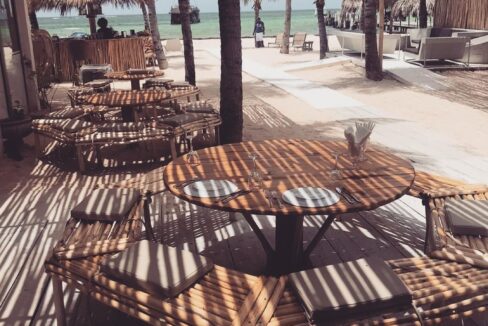 Beach_Bavaro_El_Cortecito