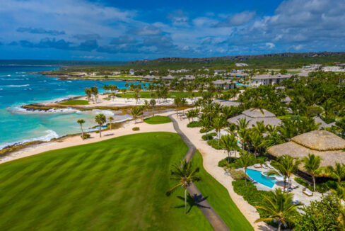 cap-cana-dr-850x531