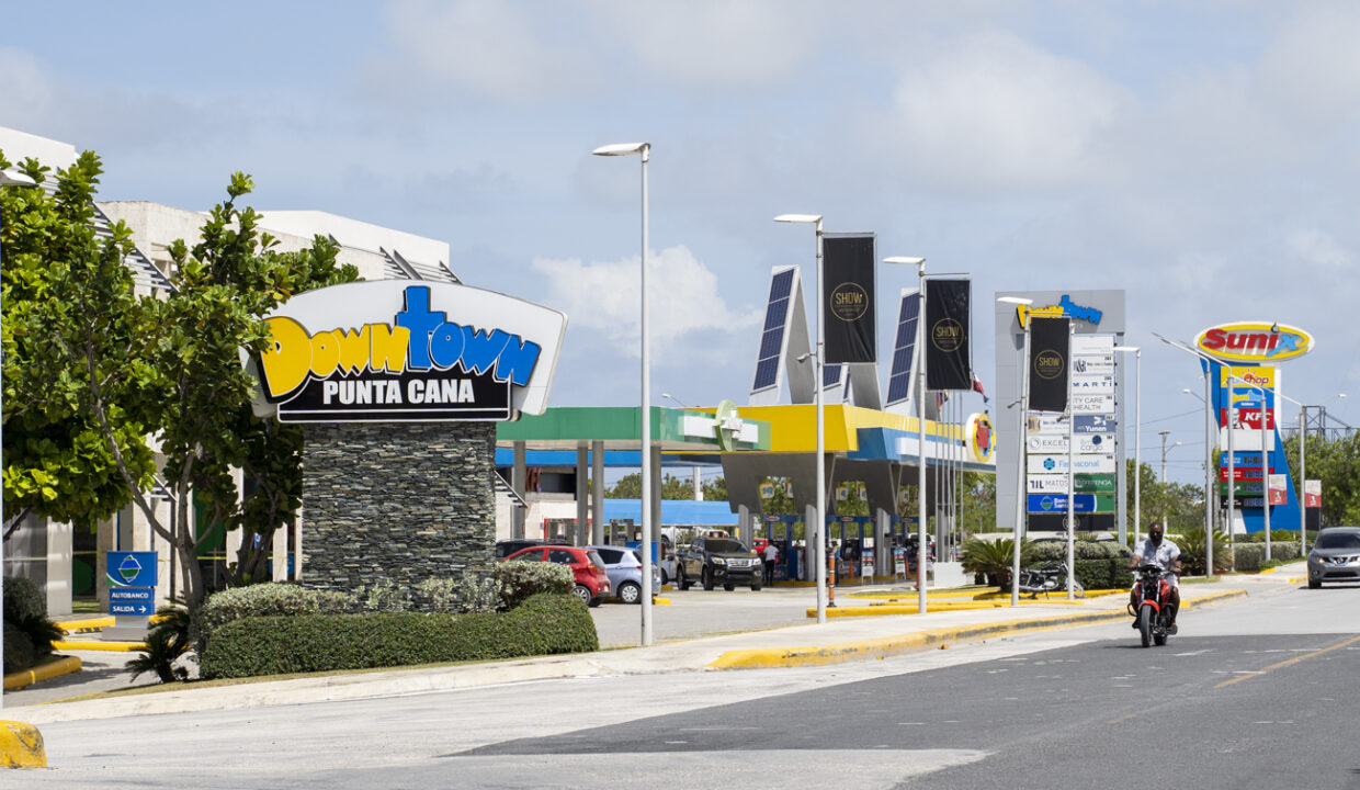 downtown_Punta_Cana_Lots_Land_Solar