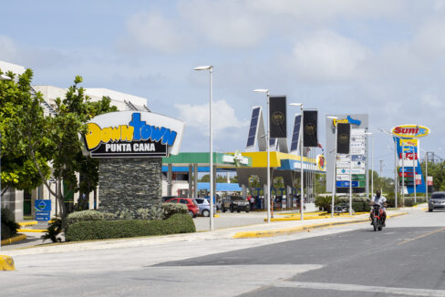 downtown_Punta_Cana_Lots_Land_Solar