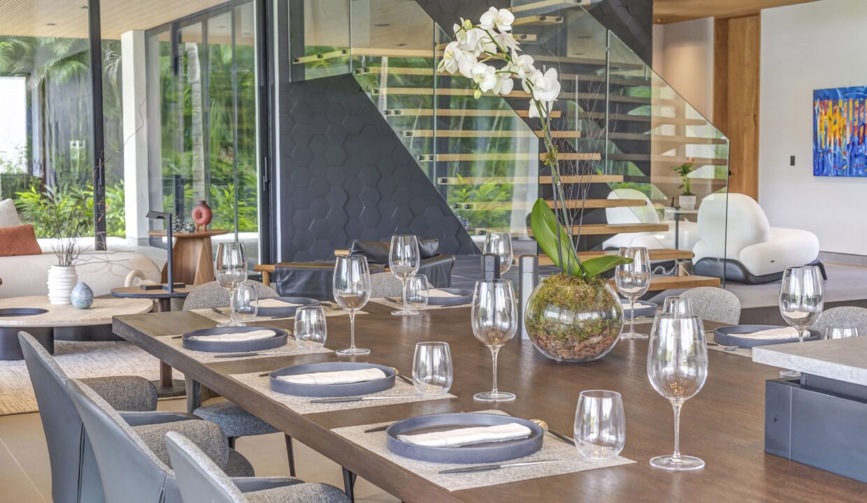 Luxury Property Hacienda, Punta Cana Resort & Club.
