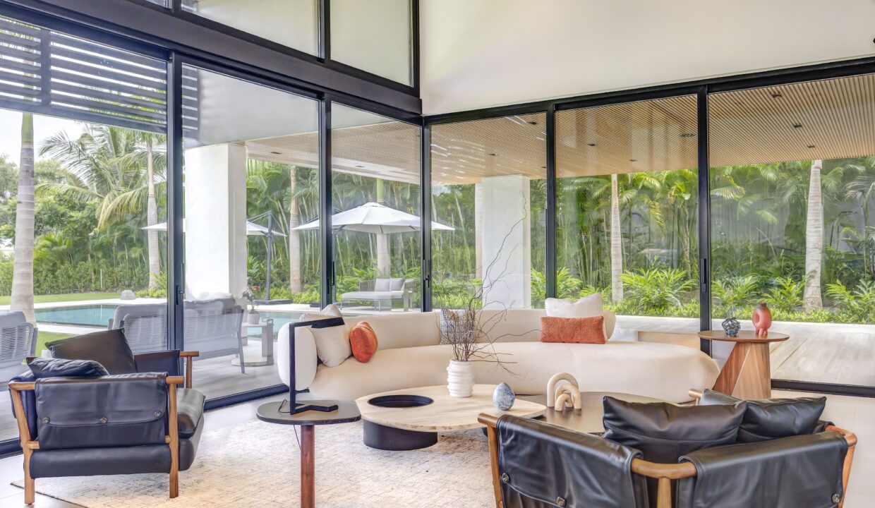Luxury Property Hacienda, Punta Cana Resort & Club.