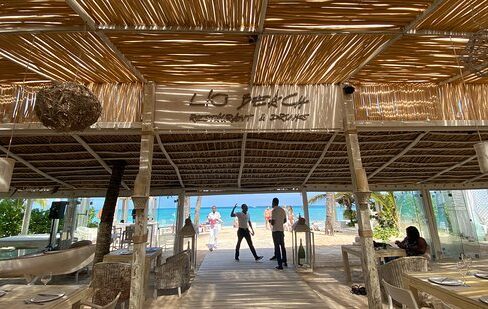 lio-beach-restaurant