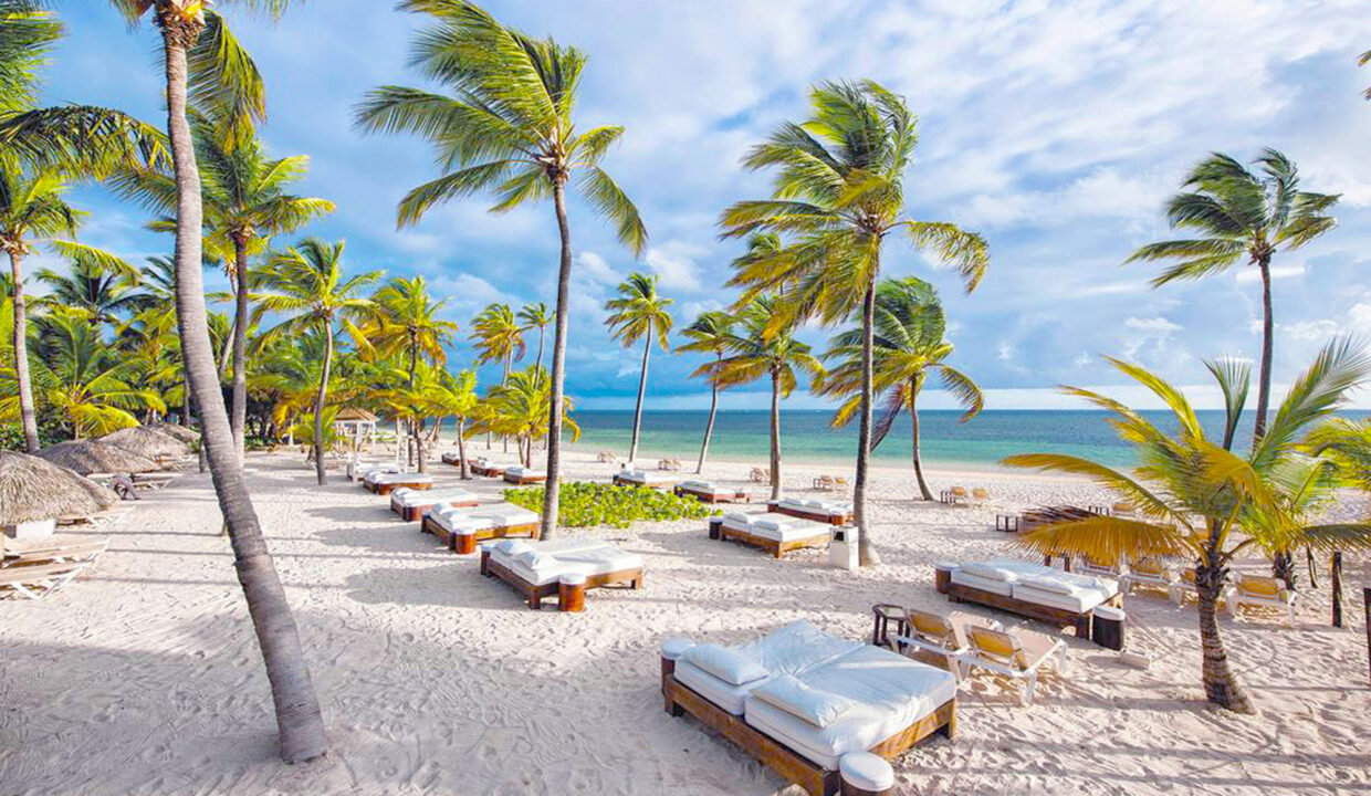 punta-cana-republica-dominicana-1