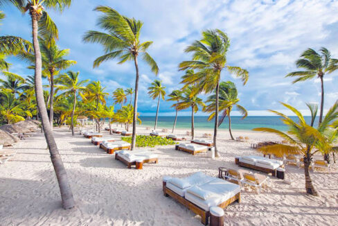 punta-cana-republica-dominicana-1