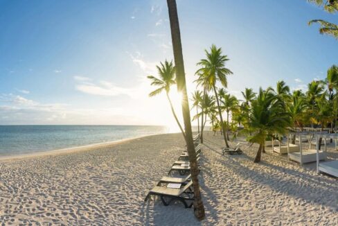 vacanta-exotica-de-7-nopti-in-republica-dominicana-catalonia-punta-cana-resort-5352-37-46