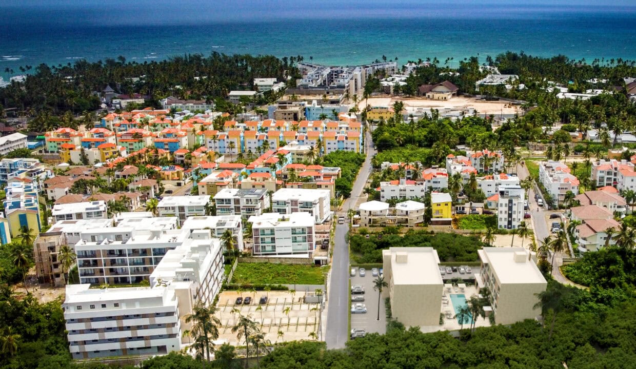 PuntaCana_Bohemia_Cam_Ext_07_integracion_DJI_0557